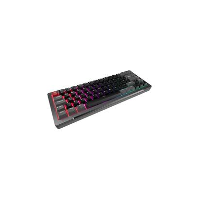 raijintek-mga-68-teclado-gaming-negro-distribucion-de-hejin-magnetic-yellow-0r40b00275