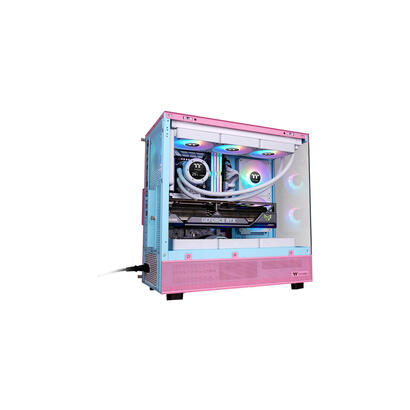 caja-pc-thermaltake-ca-1y7-00mawn-00-rosa