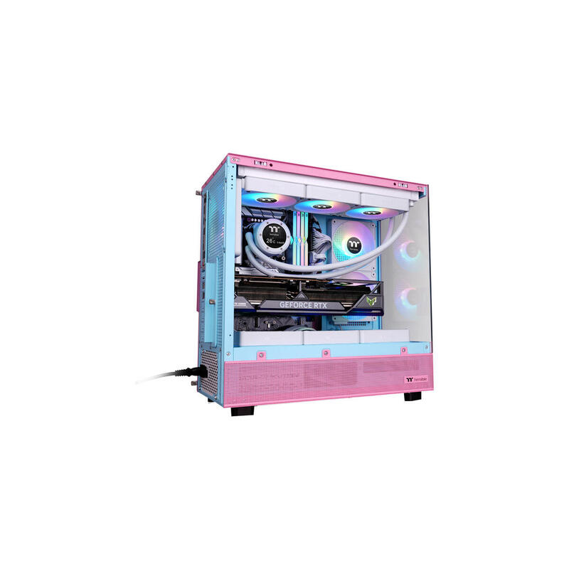 caja-pc-thermaltake-ca-1y7-00mawn-00-rosa