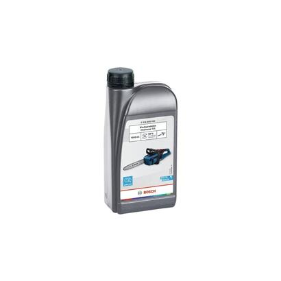 bosch-powertools-biologisch-abbaubares-sagekettenol-1-liter-longlife-f016800642