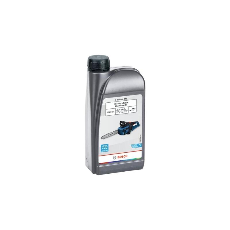 bosch-powertools-biologisch-abbaubares-sagekettenol-1-liter-longlife-f016800642