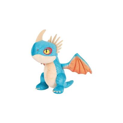 schmidt-games-dragons-nadder-fatal-tono-de-27-cm-42836