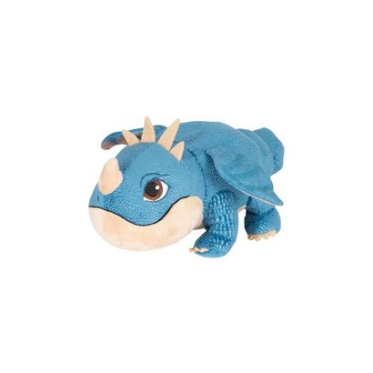 schmidt-games-dragons-gronckel-cuddly-toy-25-cm-42837