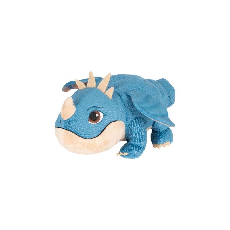 schmidt-games-dragons-gronckel-cuddly-toy-25-cm-42837
