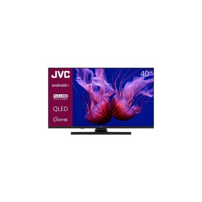 televisor-jvc-40-lt-40vqf545a-tv-qled-fullhd-sintonizador-tripple