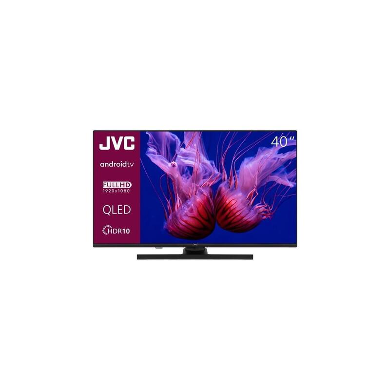televisor-jvc-40-lt-40vqf545a-tv-qled-fullhd-sintonizador-tripple