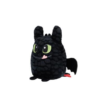 dragones-de-schmidt-games-sin-dientes-descarado-tierno-timido-18-cm-42838