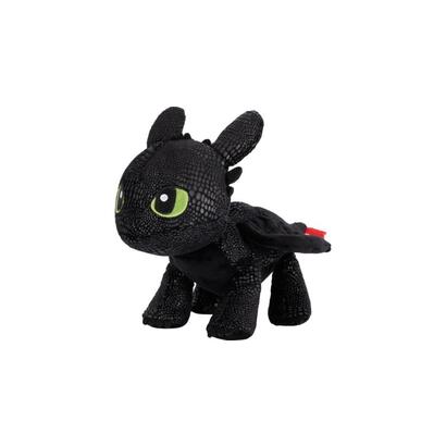 dragones-de-schmidt-games-sin-dientes-tono-de-30-cm-42842