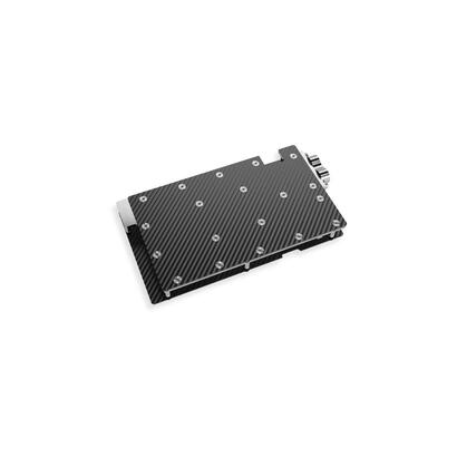 alphacool-es-rtx-5090-referencia-diseno-de-1-ranura-enfriamiento-de-agua-negrotransparente-con-placa-posterior-10262