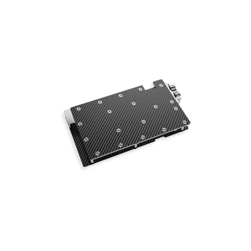 alphacool-es-rtx-5090-referencia-diseno-de-1-ranura-enfriamiento-de-agua-negrotransparente-con-placa-posterior-10262