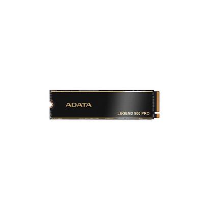 adata-legend-900-pro-1-tb-ssd-blackgold-pcie-40-x4-nvme-14-m2-2280-sleg-900p-1tcs