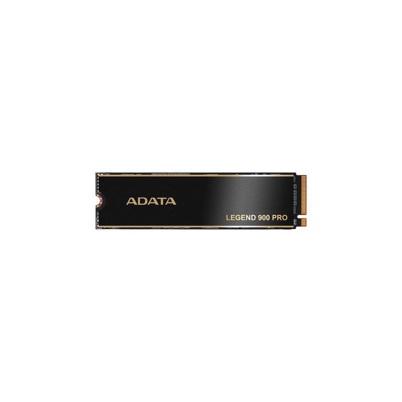 adata-legend-900-pro-1-tb-ssd-blackgold-pcie-40-x4-nvme-14-m2-2280-sleg-900p-1tcs