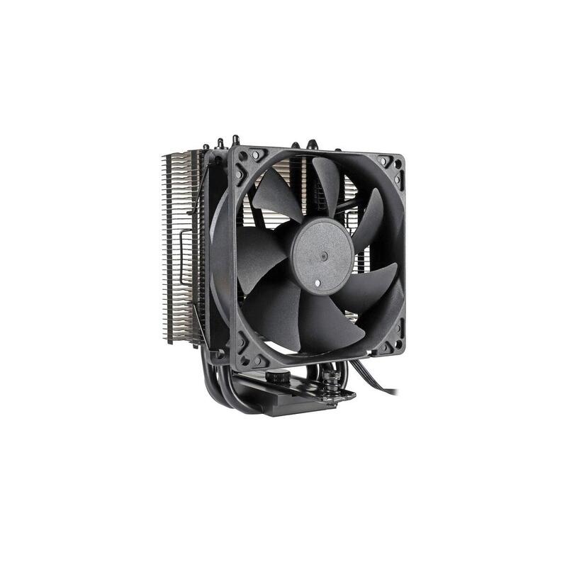 inter-tech-kuhler-hlk-4p90-pro-aktiv-amdintel-sockel-92x25