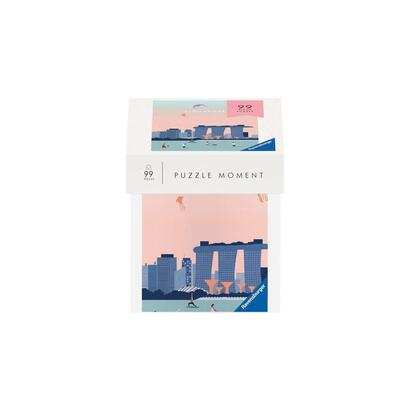 momento-de-rompecabezas-de-ravensburger-singapur-99-parts-12001379