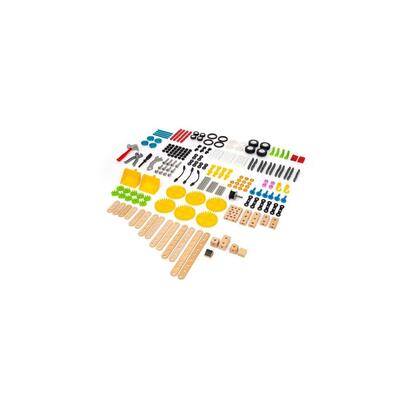 brio-builder-kindergartenet-juguete-de-construccion-63460600