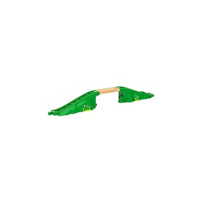 brio-world-world-modular-bridge-ferrocarril-63610700