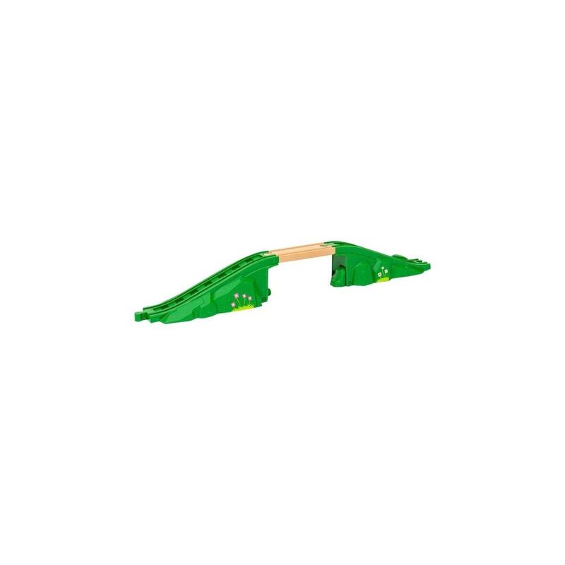 brio-world-world-modular-bridge-ferrocarril-63610700