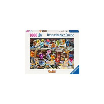 ravensburger-rompecabezas-gelini-turista-aleman-1000-piezas-12001426