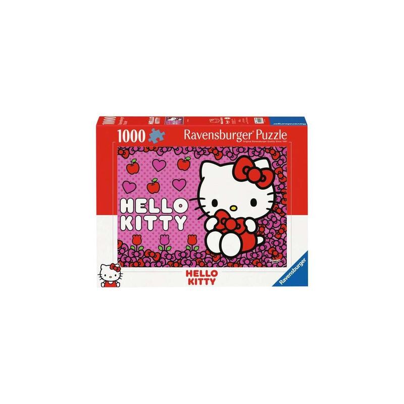 ravensburger-puzzle-hello-kitty-1000-piezas-12001488