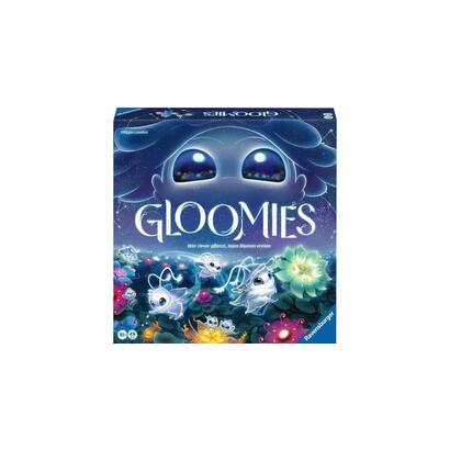 ravensburger-gloomies-juego-de-mesa-24616