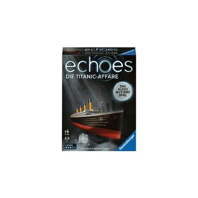 ravensburger-se-hace-eco-de-the-titanic-affair-juego-de-mesa-24698