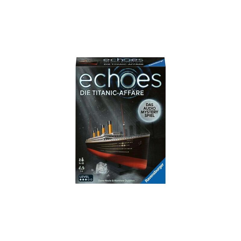 ravensburger-se-hace-eco-de-the-titanic-affair-juego-de-mesa-24698