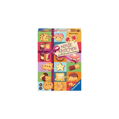 ravensburger-keksekastchen-24749