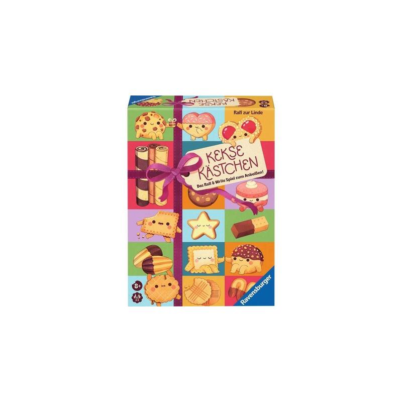 ravensburger-keksekastchen-24749