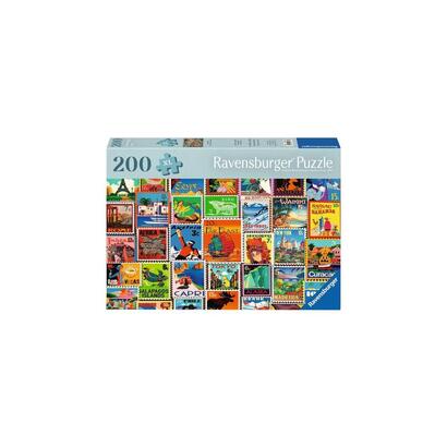 ravensburger-feel-well-puzzle-sellos-200-piezas-12001371