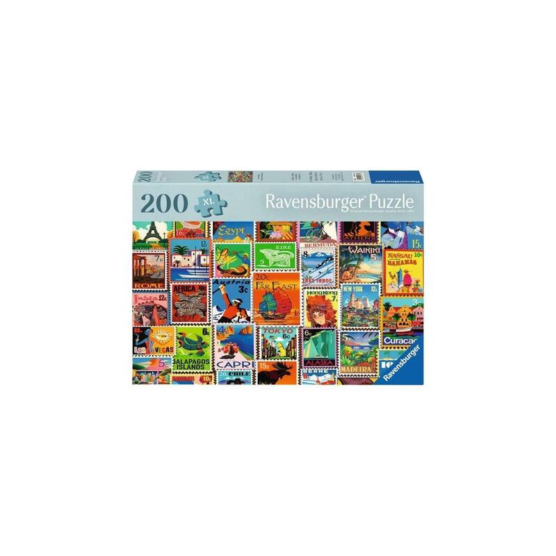 ravensburger-feel-well-puzzle-sellos-200-piezas-12001371