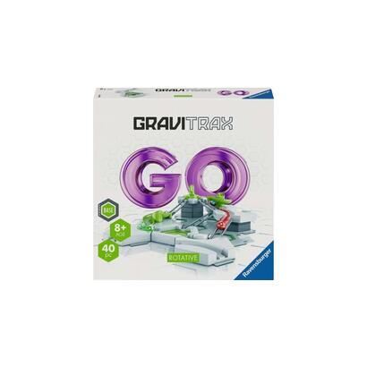 ravensburger-gravitrax-go-rotativo-tren-23703