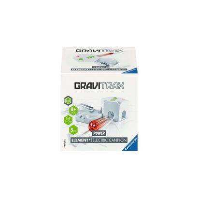 ravensburger-gravitrax-element-electric-cannon-tren-23745