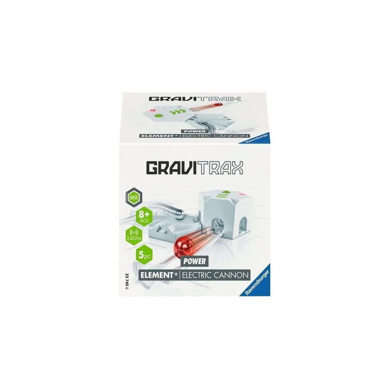 canon-electrico-ravensburger-gravitrax-element-oruga-23745