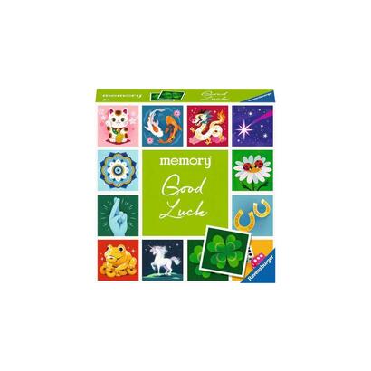 momentos-de-memoria-de-ravensburger-buena-suerte-juego-conmemorativo-23488