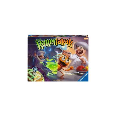 ravensburger-kakerlakak-glow-en-la-oscuridad-juego-de-mesa-24762
