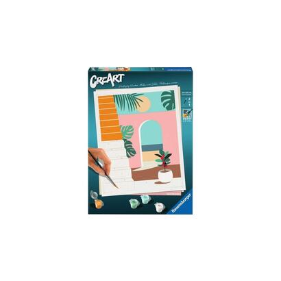 ravensburger-creart-modo-de-vacaciones-pintura-25524