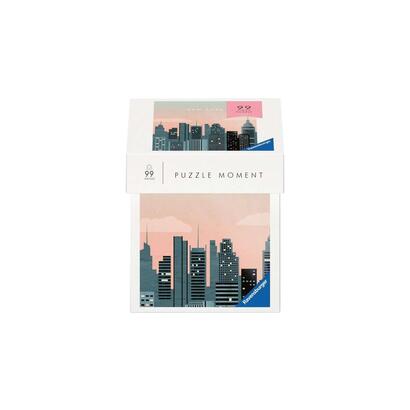 momento-de-rompecabezas-de-ravensburger-nueva-york-99-parts-12001372