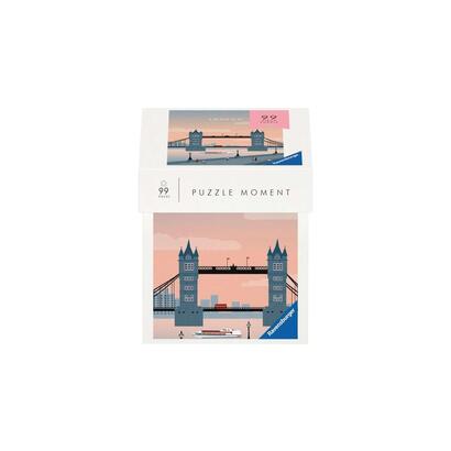 momento-de-rompecabezas-de-ravensburger-londres-99-parts-12001375