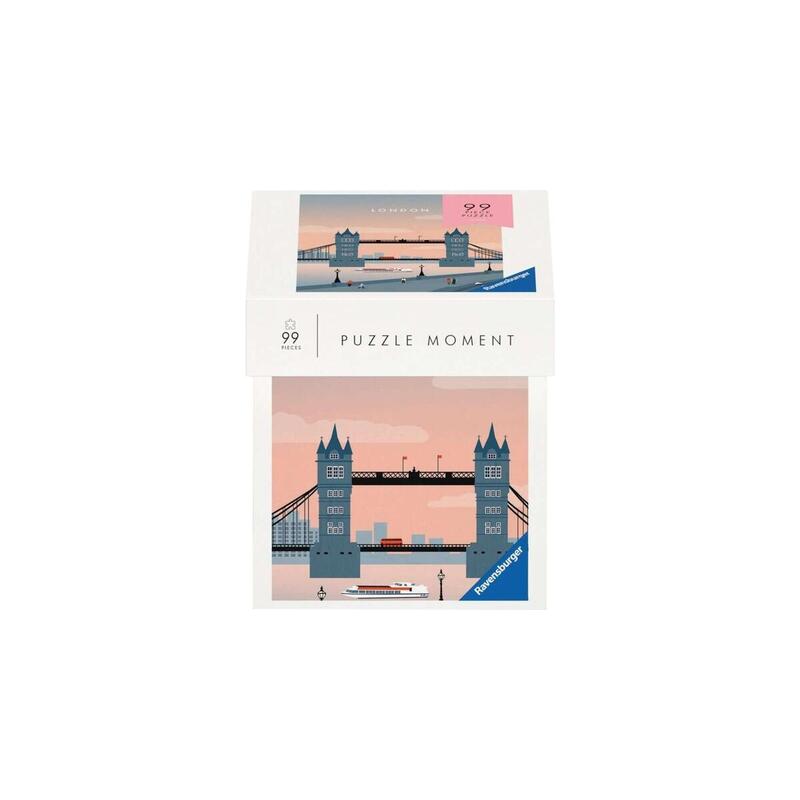 momento-de-rompecabezas-de-ravensburger-londres-99-parts-12001375