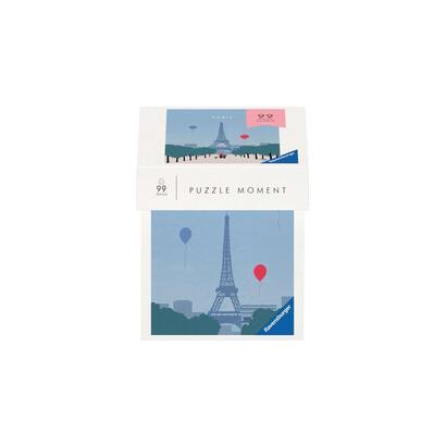 momento-de-rompecabezas-de-ravensburger-paris-99-partes-12001376