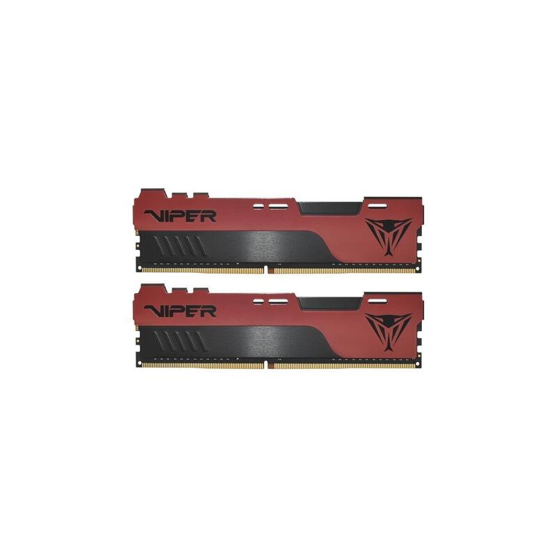 patriot-dimm-64-gb-ddr4-4000-2x-32-gb-kit-dual-ram-negrorojo-pve2464g400c0k-viper-elite-ii-intel-xmp-pve2464g400c0k