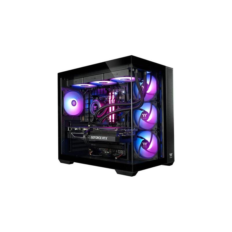 thermaltake-ftw-rtx-5070-ti-negro-negrotransparente-windows-11-home-64-bit-pc-000087-de