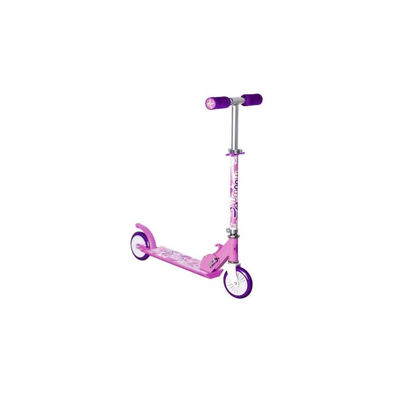 patinete-muuwmi-507-rosa-neon
