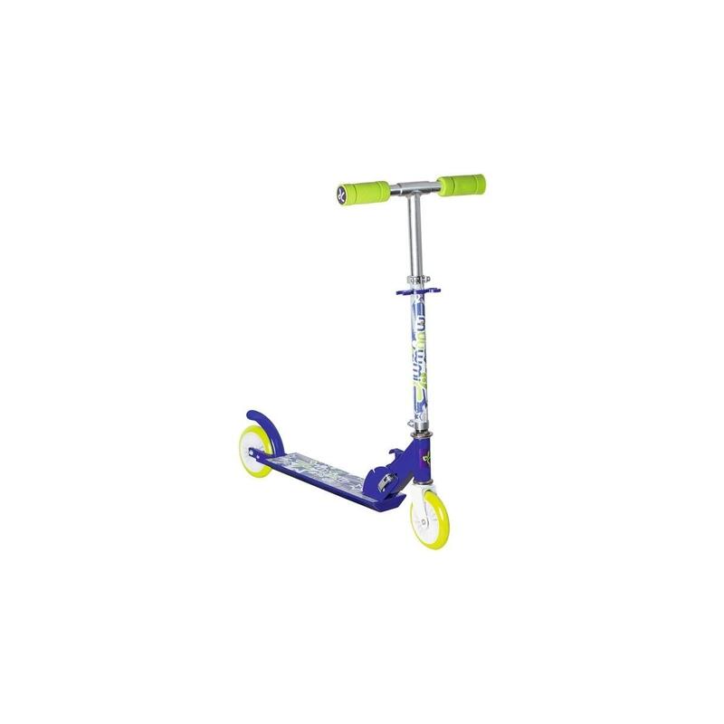 patinete-tmuuwmi-508-azul