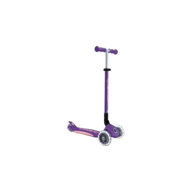 globber-primo-plegable-plus-luces-scooter-violetarosa-439-603-2
