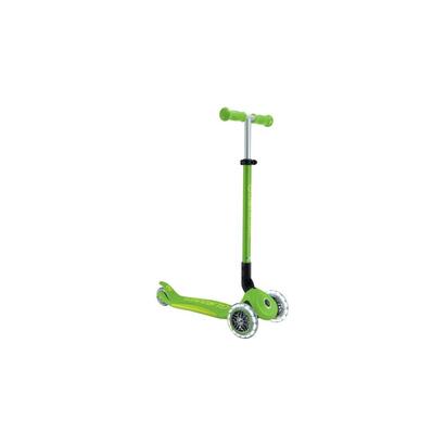 patinete-globber-439-606-2-verdecal