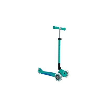 patinete-paglobber-439-607-2-turquesaazul-oscuro