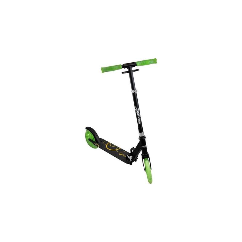 patinete-muuwmi-621-negroverde