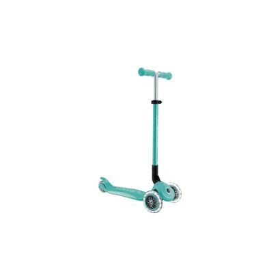 patinete-globber-439-706-2-menta
