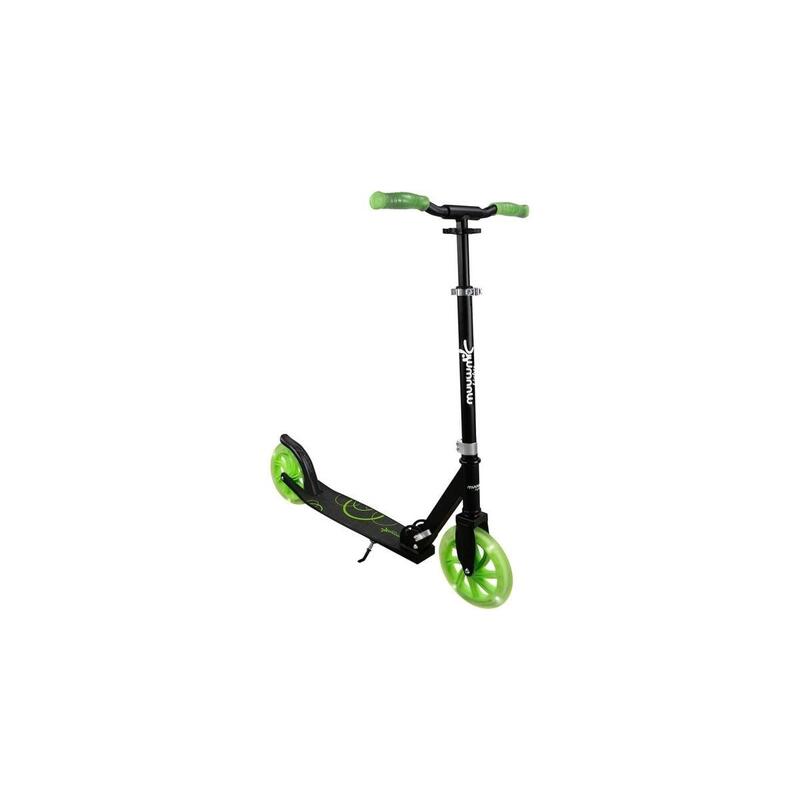 patinete-muuwmi-622-negroverde